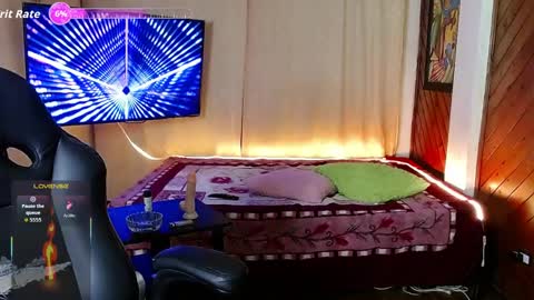 Steven Tayler online show from 04.10.26