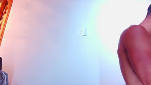 Snapshot of steven_modelo69 chatting on 01.11.25 steven_modelo69 online show from 01.11.25