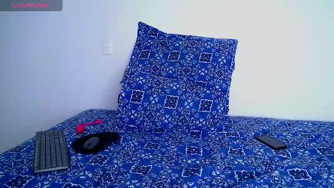 Snapshot of steven_smith05 chatting on 02.25.25 Esteban online show from 02.25.25