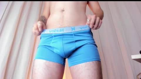 Steven online show from 11.21.25