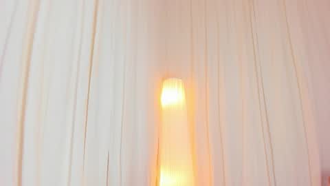 Steven online show from 11.28.25