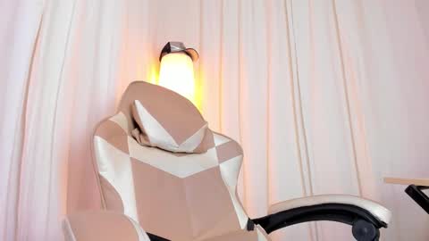 Steven online show from 12.01.25