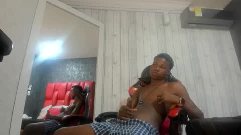 Snapshot of steven_swiney chatting on 03.05.26 S T E V E N online show from 03.05.26