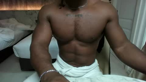 stevenbr359 online show from 11.07.25