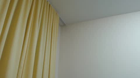 Steven online show from 12.23.24