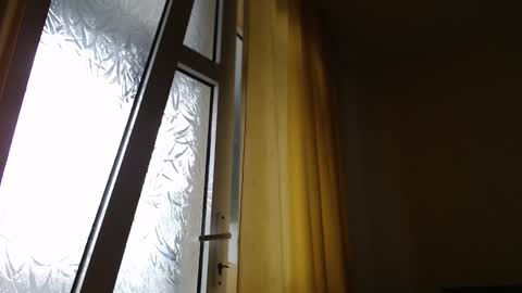 Steven online show from 09.12.25