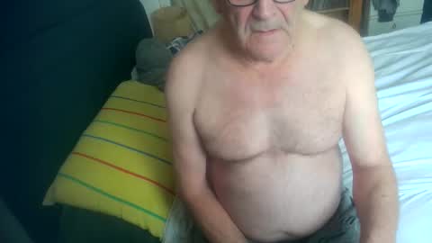 Snapshot of stevencharles54 chatting on 03.08.26 slave for computer control online show from 03.08.26