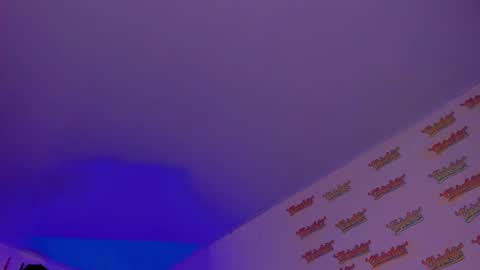 TANIA-STEVEN online show from 09.25.25