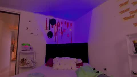 TANIA-STEVEN online show from 09.27.25