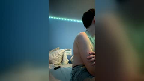 Snapshot of steveng155 chatting on 06.19.26 steveng155 online show from 06.19.26