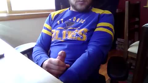 Snapshot of stevenjacks69 chatting on 03.02.26 stevenjacks69 online show from 03.02.26