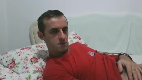 stevenpit online show from 12.02.24