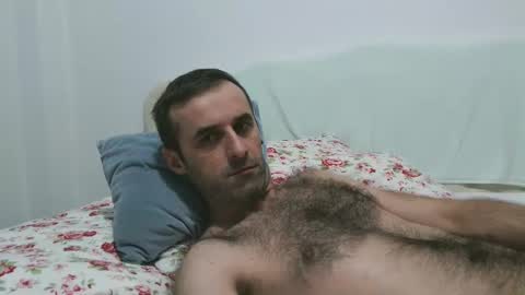 stevenpit online show from 12.06.24