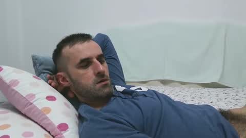 stevenpit online show from 12.07.24