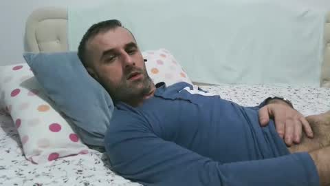 stevenpit online show from 12.08.24