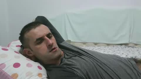 stevenpit online show from 12.12.24