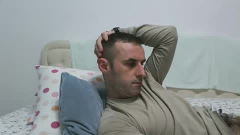 stevenpit online show from 12.13.24