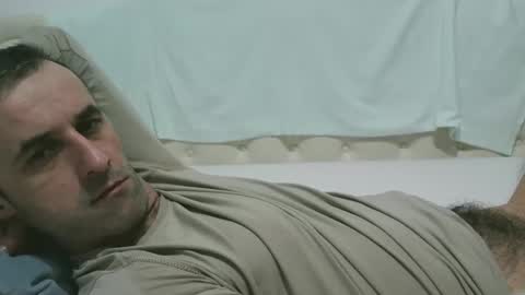 stevenpit online show from 12.14.24