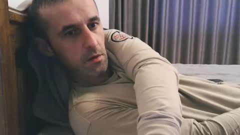 stevenpit online show from 12.15.24