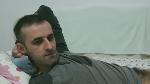 stevenpit online show from 12.15.24