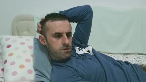 stevenpit online show from 12.16.24