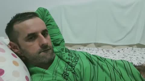 stevenpit online show from 12.17.24