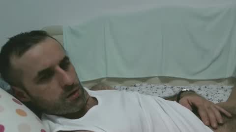 stevenpit online show from 12.17.24