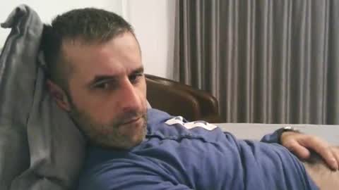 stevenpit online show from 12.18.24