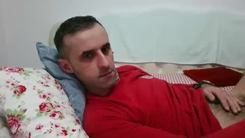 stevenpit online show from 01.02.25