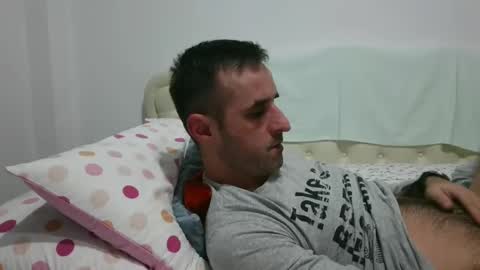 stevenpit online show from 01.09.25