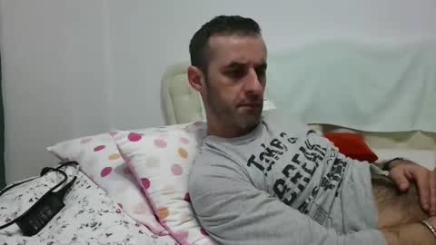 stevenpit online show from 01.11.25