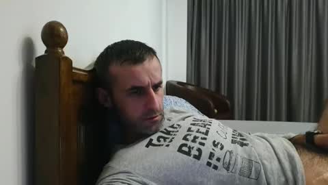 stevenpit online show from 01.11.25