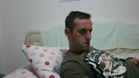 stevenpit online show from 01.13.25