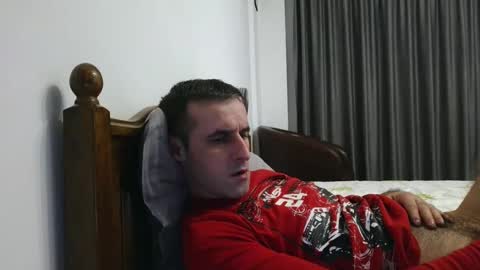 stevenpit online show from 01.19.25