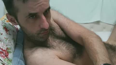 stevenpit online show from 01.25.25