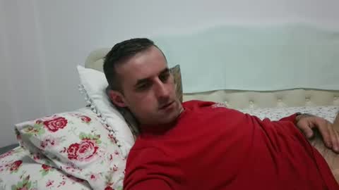 stevenpit online show from 02.08.25