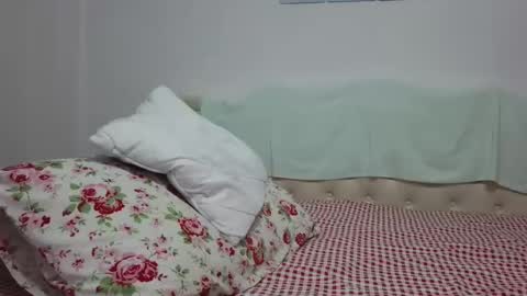 stevenpit online show from 02.15.25