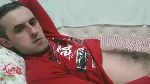 stevenpit online show from 02.22.25