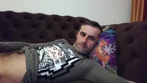 stevenpit online show from 02.25.25