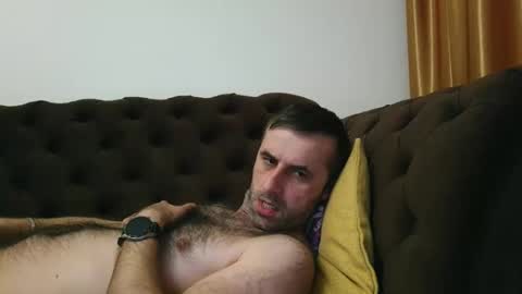 stevenpit online show from 02.26.25