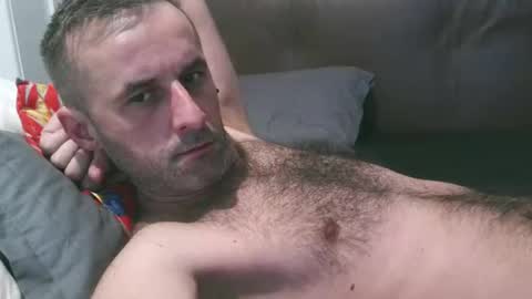 stevenpit online show from 12.21.25