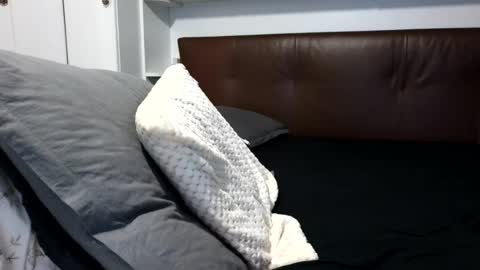 stevenpit online show from 08.03.26