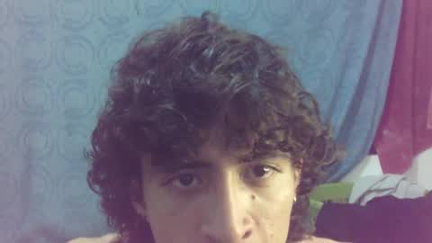 stevenrole online show from 12.28.24