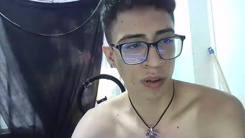 stevenrole online show from 01.13.26