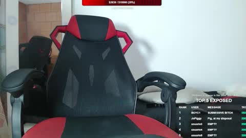 steven online show from 03.25.26