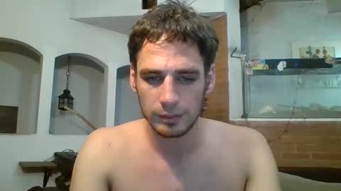 Snapshot of stevenson988 chatting on 12.13.24 stevenson988 online show from 12.13.24