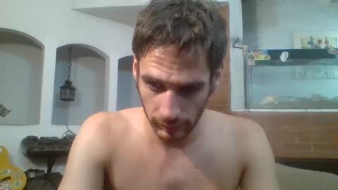 Snapshot of stevenson988 chatting on 02.04.25 stevenson988 online show from 02.04.25