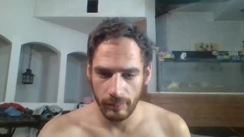 Snapshot of stevenson988 chatting on 02.17.25 stevenson988 online show from 02.17.25