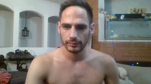 Snapshot of stevenson988 chatting on 03.05.25 stevenson988 online show from 03.05.25