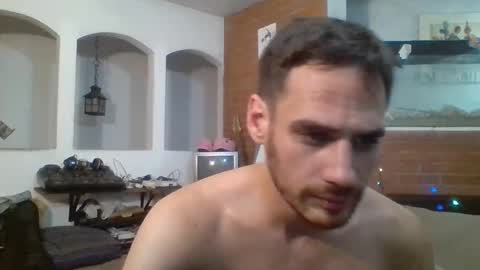 Snapshot of stevenson988 chatting on 03.06.25 stevenson988 online show from 03.06.25